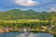 麻豆星空传媒-揭秘麻豆星空传媒，影视创作的璀璨靓点与行业影响